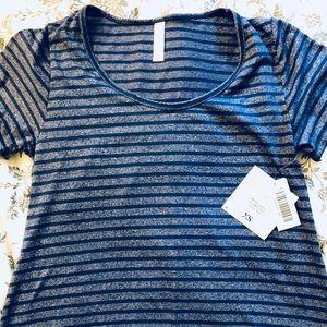 LuLaRoe Classic Tee